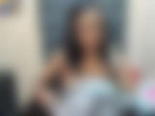 Live cam show with Toxicfantasy4u - Skinny MILF on justonemore.cc