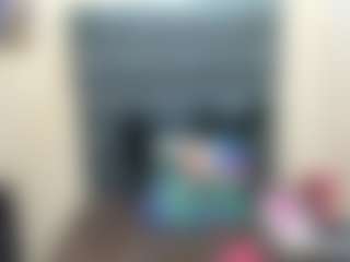 Toxicfantasy4u's Live Sex Cam Show