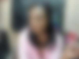 Toxicfantasy4u's Live Sex Cam Show