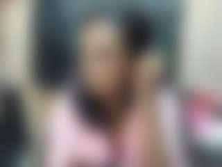 Toxicfantasy4u's Live Sex Cam Show
