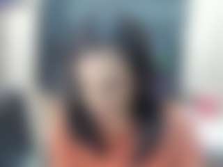 Toxicfantasy4u MILF webcam performer live streaming
