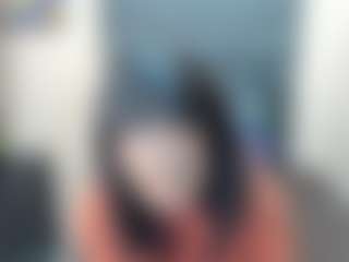 Toxicfantasy4u's Live Sex Cam Show