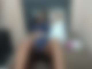 Toxicfantasy4u's Live Sex Cam Show