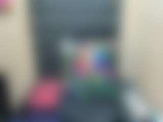 Toxicfantasy4u's Live Sex Cam Show