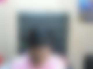 Toxicfantasy4u MILF webcam performer live streaming