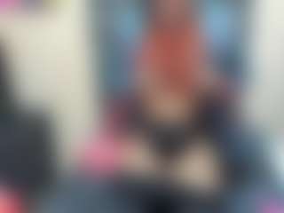 Live cam show with Toxicfantasy4u - Mature Young Adult on Strip Flash - Live Sex Shows
