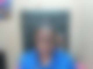 Toxicfantasy4u MILF webcam performer live streaming