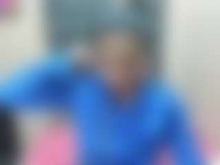 Toxicfantasy4u's Live Sex Cam Show