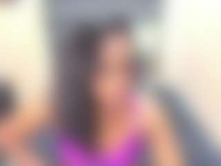 Toxicfantasy4u's Live Sex Cam Show
