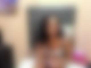Live cam show with Toxicfantasy4u - Butt Plug on CamClone