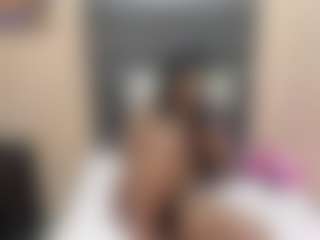 Toxicfantasy4u's Live Sex Cam Show