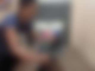 Toxicfantasy4u's Live Sex Cam Show