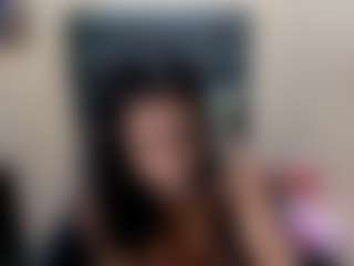 Live cam show with Toxicfantasy4u - Butt Plug on x69.live