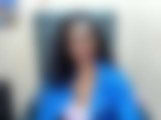 Live cam show with Toxicfantasy4u - Camel Toe on numayanayam.club