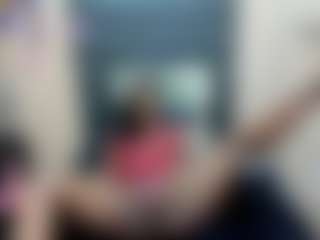Toxicfantasy4u's Live Sex Cam Show