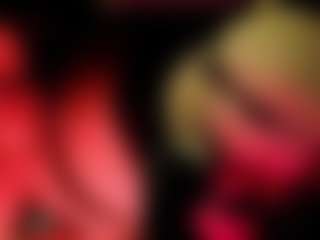 yourlittledreamstarのライブセックスチャットショー