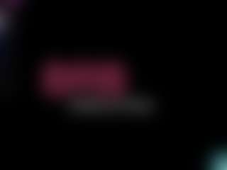 yourlittledreamstar's Live Sex Cam Show