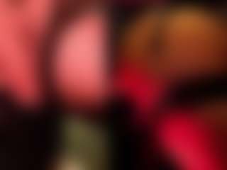 yourlittledreamstar's Live Sex Cam Show