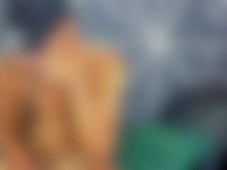 Live cam show with amored - African on Dare Cams | colombia