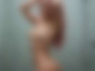 Andromida's Live Sex Cam Show