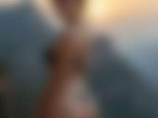 Dovey's Live Sex Cam Show