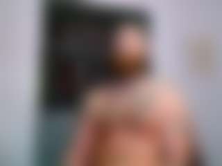 Live cam show with Dunlocked - Armpits on sexylive.show