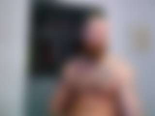 Live cam show with Dunlocked - Smoking on SinfulBabes