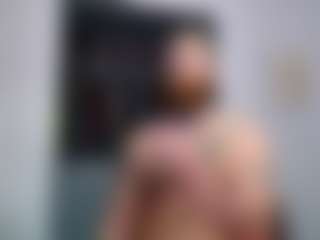 Live cam show with Dunlocked - Tattoos on Strip Flash - Live Sex Shows