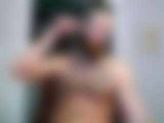 Live cam show with Dunlocked - Caucasian on crypto-cams