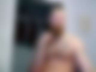 Dunlocked's Live Sex Cam Show