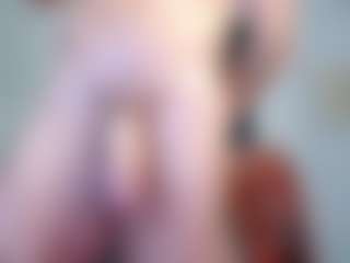 Live cam show with Dunlocked - Tease on Gym Cam Girls