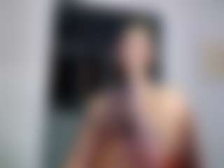 Live cam show with Dunlocked - Asshole on Gym Cam Girls