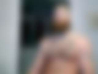 Dunlocked's Live Sex Cam Show