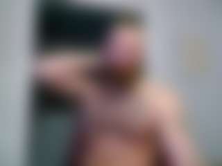 Dunlocked's Live Sex Cam Show