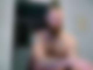 Dunlocked's Live Sex Cam Show