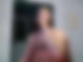 Show in cam erotica live di Dunlocked