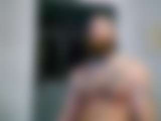 Live cam show with Dunlocked - Sexting on Soda Cam