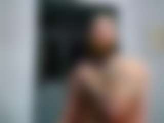 Live cam show with Dunlocked - Daddy on Soda Cam