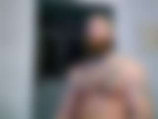 Dunlocked's Live Sex Cam Show