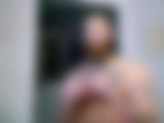 Dunlocked's Live Sex Cam Show