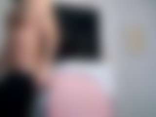 Dunlocked's Live Sex Cam Show