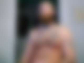 Dunlocked's Live Sex Cam Show