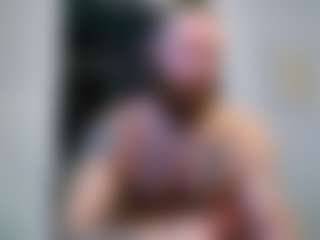 Dunlocked's Live Sex Cam Show