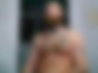 Dunlocked's Live Sex Cam Show