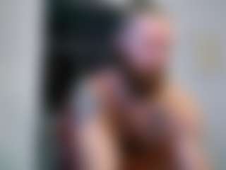 Dunlocked's Live Sex Cam Show