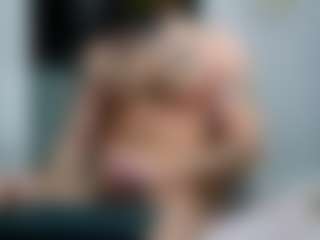 Live cam show with Dunlocked - Fetish on Taboo Cams XXX