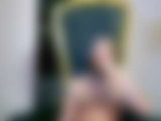Dunlocked's Live Sex Cam Show