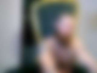Live cam show with Dunlocked - Big Cock on Camsoda