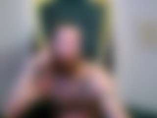 Live cam show with Dunlocked - Fetish on livesuperchat.net