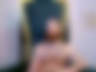 Live cam show with Dunlocked - Bedroom on livesuperchat.net